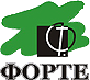 логотип центр технических систем ООО Форте-ВД