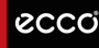 логотип салон-магазин обуви Экко Ecco