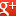 Yota  google +: +yotarussia