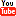 Yota  : user/yotarussia