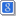 Google-карта Google-карта